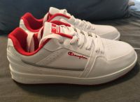 Sneaker Gr. 42 Hessen - Maintal Vorschau