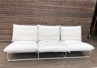 Havsten Ikea 3-Sitzer Sofa Nordrhein-Westfalen - Meerbusch Vorschau