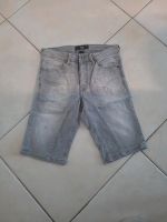 Shorts, Jeansshorts Gr: XS Nordrhein-Westfalen - Hennef (Sieg) Vorschau