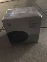 Google Home Mini Köln - Rodenkirchen Vorschau