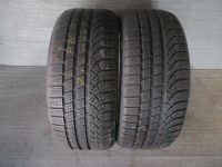 Winterreifen 245/35R20 91V Pirelli P Zero Winter Baden-Württemberg - Freudenstadt Vorschau