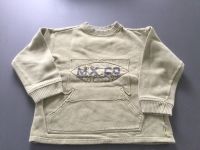 Pullover für Jungen von Mexx Rheinland-Pfalz - Kröppen Vorschau
