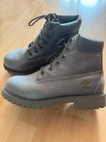 Timberland Schuhe 38 Berlin - Tempelhof Vorschau