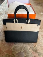 Hermes Birkin 25 Berlin - Grunewald Vorschau