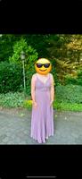 Abendkleid Niedersachsen - Surwold Vorschau