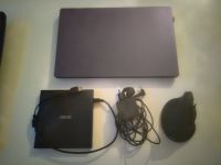 NOTEBOOK / ASUS VIVOBOOK 14 / E410MA-BV1248WS / PLUS ZUBEHÖR Bayern - Dingolfing Vorschau