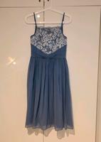 Swing Abendkleid, festlich, Abiballkleid, Cocktailkleid, Gr. 36 Hamburg-Mitte - Hamburg Billstedt   Vorschau