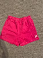 Nike Air Shorts Gr.S Niedersachsen - Jembke Vorschau