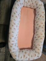 schönes  BABYNEST Baden-Württemberg - Rastatt Vorschau