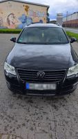 Volkswagen Passat Münster (Westfalen) - Berg Fidel Vorschau