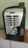 Saeco Kaffeevollautomat, guter Zustand Baden-Württemberg - Horgenzell Vorschau