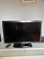 Fernseher Philips 36 Zoll Bayern - Augsburg Vorschau