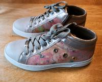 Ara Schuhe Courtyard Nordrhein-Westfalen - Salzkotten Vorschau