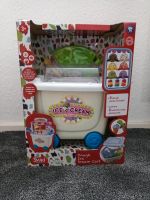 Ice Cream Dough Ice Dream cart Sachsen-Anhalt - Magdeburg Vorschau