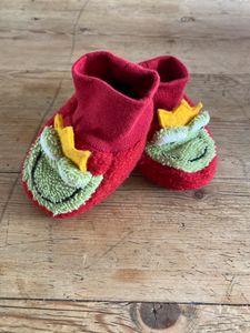 Lederstiefeletten Babyschuhe in Köln - Niehl | Gebrauchte Kinderschuhe  Größe 22 kaufen | eBay Kleinanzeigen ist jetzt Kleinanzeigen