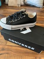 Converse Sneaker Bayern - Obing Vorschau
