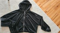 Only Zip Hoodie Weste Saarland - Rehlingen-Siersburg Vorschau