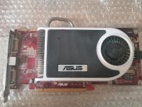 Asus EAX1950 Pro 256mb retro Bayern - Dittelbrunn Vorschau