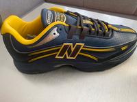 ALD / NEW BALANCE RC56 München - Allach-Untermenzing Vorschau