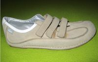 LACOSTE  Schuhe Sneaker  Gr.39 Leder Köln - Vingst Vorschau