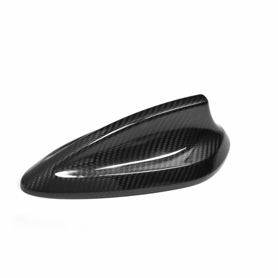 Cstar Carbon Dachantenne Antenne Cover passd f. BMW F80 M3 F82 M4 in  Nordrhein-Westfalen - Metelen, Tuning & Styling Anzeigen