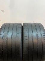 2x 305/30 ZR20 Michelin Pilot Super Sport Sommerreifen Niedersachsen - Pattensen Vorschau