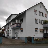 3 Zimmerwohnung in Niederliebersbach/ Birkenau Baden-Württemberg - Hemsbach Vorschau