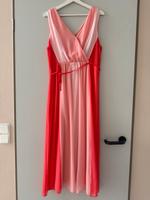 Kleid von Comma 42/44 einmal getragen Niedersachsen - Bad Laer Vorschau