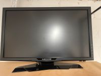 Dell Alienware Flat Panel LCD Monitor AW2310 23“ Hamburg - Wandsbek Vorschau