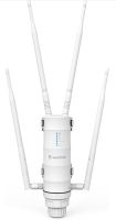 WAVLINK AC1200 Wireless Access Point mit großer Reichweite im Fre Nürnberg (Mittelfr) - Südstadt Vorschau