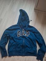Sweatjacke Berlin - Steglitz Vorschau