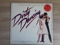 Schallplatte " Dirty Dancing (Original Soundtrack) 1987 " Niedersachsen - Burgwedel Vorschau