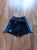 Sporthose Adidas Nordrhein-Westfalen - Neunkirchen-Seelscheid Vorschau