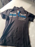 Gaastra Polo Shirt Stuttgart - Zuffenhausen Vorschau