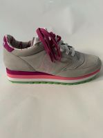 Saucony JAZZ Triple Grey Gr. 38 NEU Münster (Westfalen) - Centrum Vorschau