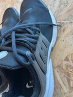Nike Air Presto Hessen - Kirchhain Vorschau