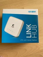 Alcatel LTE cat4 Link Hub HomeStstion Hamburg-Mitte - Hamburg Neustadt Vorschau