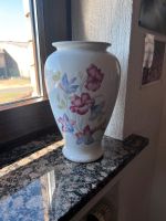 Blumenvase Nordrhein-Westfalen - Meckenheim Vorschau