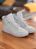 Adidas Sneaker weiß Feldmoching-Hasenbergl - Feldmoching Vorschau