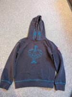 Engelbert Strauss Kapuzen Sweatshirt Größe 122/128 Nordrhein-Westfalen - Paderborn Vorschau