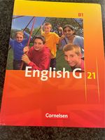 Englischbuch Klasse 5 Nordrhein-Westfalen - Velen Vorschau