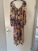 Kleid Neu von H&M Hessen - Runkel Vorschau