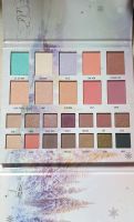 Essence into the snow glow face & eye palette Mecklenburg-Vorpommern - Wismar Vorschau