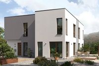 Gestalten Sie Ihr eigenes Traumhaus in Ennepetal - Effizient, nachhaltig und individuell Nordrhein-Westfalen - Ennepetal Vorschau