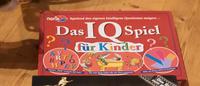 Kinderspiele Bayern - Baiersdorf Vorschau