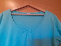 T-shirt s.oliver Gr.46 Bayern - Geiselwind Vorschau