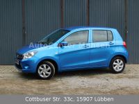 Suzuki Celerio 1.0 Comfort (Nr.035) Brandenburg - Lübben Vorschau