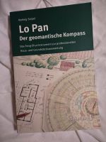 Lo Pan der geomantische kompass Buch Rheinland-Pfalz - Newel Vorschau