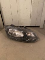 VW Polo 6R Halogen Scheinwerfer Rechts 6R1941016E Nordrhein-Westfalen - Oberhausen Vorschau