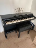 E Piano Technics Niedersachsen - Edemissen Vorschau